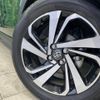 toyota raize 2022 -TOYOTA--Raize 5BA-A201A--A201A-0009185---TOYOTA--Raize 5BA-A201A--A201A-0009185- image 15