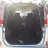 toyota noah 2014 -TOYOTA 【野田 500ｱ1234】--Noah DBA-ZRR80G--ZRR80-0059045---TOYOTA 【野田 500ｱ1234】--Noah DBA-ZRR80G--ZRR80-0059045- image 38