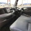 mitsubishi-fuso canter 2015 -MITSUBISHI 【名変中 】--Canter ｿﾉ他--540028---MITSUBISHI 【名変中 】--Canter ｿﾉ他--540028- image 4