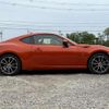 toyota 86 2017 quick_quick_DBA-ZN6_ZN6-075160 image 12