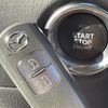 mazda cx-5 2019 -MAZDA--CX-5 3DA-KF2P--KF2P-322708---MAZDA--CX-5 3DA-KF2P--KF2P-322708- image 9