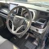 mazda flair-wagon 2022 CFJ1587091 image 15
