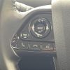 toyota prius 2019 -TOYOTA--Prius DAA-ZVW51--ZVW51-8061513---TOYOTA--Prius DAA-ZVW51--ZVW51-8061513- image 21