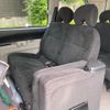 mitsubishi delica-spacegear 2006 -MITSUBISHI--Delica Space Gear GH-PD6W--PD6W-1102651---MITSUBISHI--Delica Space Gear GH-PD6W--PD6W-1102651- image 10