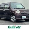 daihatsu mira-cocoa 2014 -DAIHATSU--Mira Cocoa DBA-L675S--L675S-0168127---DAIHATSU--Mira Cocoa DBA-L675S--L675S-0168127- image 1