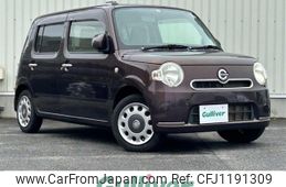 daihatsu mira-cocoa 2014 -DAIHATSU--Mira Cocoa DBA-L675S--L675S-0168127---DAIHATSU--Mira Cocoa DBA-L675S--L675S-0168127-