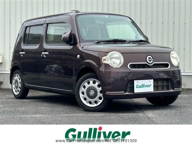 daihatsu mira-cocoa 2014 -DAIHATSU--Mira Cocoa DBA-L675S--L675S-0168127---DAIHATSU--Mira Cocoa DBA-L675S--L675S-0168127- image 1