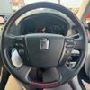 toyota crown 2008 -TOYOTA--Crown DBA-GRS200--GRS200-0023457---TOYOTA--Crown DBA-GRS200--GRS200-0023457- image 19