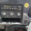 mitsubishi-fuso super-great 2007 GOO_NET_EXCHANGE_0403257A30250723W004 image 24