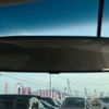 nissan elgrand 2018 -NISSAN--Elgrand DBA-TE52--TE52-096729---NISSAN--Elgrand DBA-TE52--TE52-096729- image 4