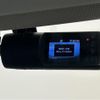 volkswagen polo 2018 -VOLKSWAGEN--VW Polo ABA-AWCHZ--WVWZZZAWZJU031370---VOLKSWAGEN--VW Polo ABA-AWCHZ--WVWZZZAWZJU031370- image 8