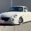 daihatsu copen 2005 quick_quick_ABA-L880K_L880K-0028726 image 1