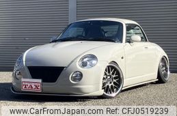 daihatsu copen 2005 quick_quick_ABA-L880K_L880K-0028726