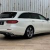 mercedes-benz e-class-station-wagon 2017 quick_quick_LDA-213204C_WDD2132042A368631 image 16