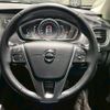 volvo v40 2018 GOO_JP_700050729330250324005 image 18