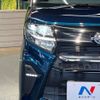 daihatsu tanto 2019 -DAIHATSU--Tanto 5BA-LA650S--LA650S-0043299---DAIHATSU--Tanto 5BA-LA650S--LA650S-0043299- image 13