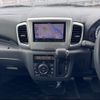 suzuki spacia 2014 CFJ1690429 image 15