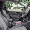 subaru forester 2018 -SUBARU 【名変中 】--Forester SK9--003767---SUBARU 【名変中 】--Forester SK9--003767- image 22