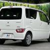 suzuki wagon-r 2018 -SUZUKI--Wagon R DAA-MH55S--MH55S-216677---SUZUKI--Wagon R DAA-MH55S--MH55S-216677- image 18