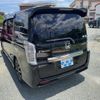 honda stepwagon 2013 -HONDA--Stepwgn RK5--1400804---HONDA--Stepwgn RK5--1400804- image 29