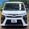 toyota voxy 2020 -TOYOTA--Voxy DAA-ZWR80W--ZWR80-0449390---TOYOTA--Voxy DAA-ZWR80W--ZWR80-0449390- image 13