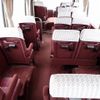 nissan civilian-bus 1991 -NISSAN--Civilian KC-RYW40--RYW40-010132---NISSAN--Civilian KC-RYW40--RYW40-010132- image 21