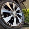 suzuki wagon-r 2010 CFJ1629362 image 12