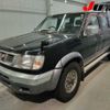 nissan datsun-pickup 1999 -NISSAN--DATSUN PickUp LRMD22--RMD22-003671---NISSAN--DATSUN PickUp LRMD22--RMD22-003671- image 5