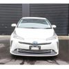 toyota prius 2019 -TOYOTA--Prius DAA-ZVW55--ZVW55-8069131---TOYOTA--Prius DAA-ZVW55--ZVW55-8069131- image 5