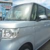 honda n-box 2020 -HONDA 【船橋 580ｳ3715】--N BOX JF3--1510653---HONDA 【船橋 580ｳ3715】--N BOX JF3--1510653- image 23