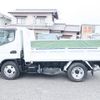 mitsubishi-fuso canter 2018 GOO_NET_EXCHANGE_0207851A30241115W001 image 9