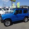 suzuki jimny 2023 -SUZUKI 【名変中 】--Jimny JB64W--294283---SUZUKI 【名変中 】--Jimny JB64W--294283- image 13