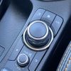 mazda demio 2016 CFJ1731083 image 34