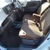 nissan moco 2011 quick_quick_DBA-MG33S_MG33S-143220 image 3