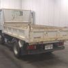 isuzu elf-truck 2009 -ISUZU 【群馬 400ﾇ4189】--Elf NKR85AN--7012400---ISUZU 【群馬 400ﾇ4189】--Elf NKR85AN--7012400- image 2