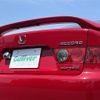 honda accord 2005 CFJ1657687 image 5