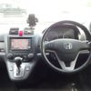 honda cr-v 2006 -HONDA--CR-V DBA-RE4--RE4-1004633---HONDA--CR-V DBA-RE4--RE4-1004633- image 12