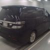 toyota vellfire 2008 -TOYOTA--Vellfire DBA-ANH20W--ANH20W-8009949---TOYOTA--Vellfire DBA-ANH20W--ANH20W-8009949- image 2