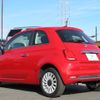 fiat 500 2023 -FIAT 【名変中 】--Fiat 500 31209--NJH01898---FIAT 【名変中 】--Fiat 500 31209--NJH01898- image 25