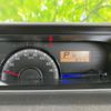 suzuki wagon-r 2021 quick_quick_5BA-MH85S_MH85S-120139 image 10