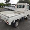 daihatsu hijet-truck 2017 quick_quick_EBD-S500P_S500P-0060098 image 3