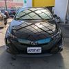 toyota prius-phv 2018 -TOYOTA--Prius PHV DLA-ZVW52--ZVW52-3094421---TOYOTA--Prius PHV DLA-ZVW52--ZVW52-3094421- image 10