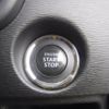 suzuki wagon-r 2014 -SUZUKI--Wagon R DBA-MH34S--MH34S-307648---SUZUKI--Wagon R DBA-MH34S--MH34S-307648- image 20