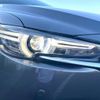 mazda cx-5 2018 CFJ1501620 image 12