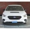 subaru levorg 2023 -SUBARU--Levorg 5BA-VNH--VNH-007252---SUBARU--Levorg 5BA-VNH--VNH-007252- image 4