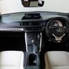 lexus ct 2018 -LEXUS--Lexus CT DAA-ZWA10--ZWA10-2324749---LEXUS--Lexus CT DAA-ZWA10--ZWA10-2324749- image 6