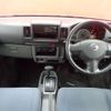nissan nv100-clipper 2013 quick_quick_GBD-U71V_U71V-0649880 image 3