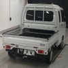 suzuki carry-truck 2018 -SUZUKI--Carry Truck DA16T--410730---SUZUKI--Carry Truck DA16T--410730- image 6