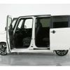 honda n-box 2017 -HONDA--N BOX -JF3--JF3-2003040---HONDA--N BOX -JF3--JF3-2003040- image 10