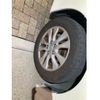 toyota noah 2010 CFJ1811830 image 14